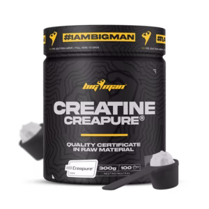 creatinaCreapure_bigman