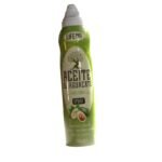 Life Pro Fit Food Aceite de Aguacate Spray 200ml - Imagen 2