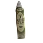 Life Pro Fit Food Aceite de Oliva Spray 200ml - Imagen 2