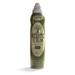 Life Pro Fit Food Aceite de Oliva Spray 200ml