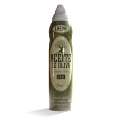 Life Pro Fit Food Aceite de Oliva Spray 200ml