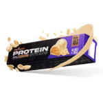 PROTEIN STICK'S 50g BIGMAN - Imagen 2