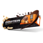 PROTEIN STICK'S 50g BIGMAN