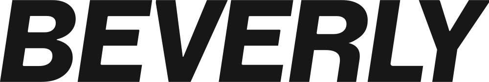 beverly-logo