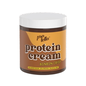 bonbon_Crisp-removebg