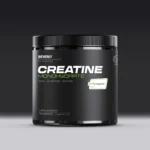 Creatina Monohidrato Creapure® - 300g Beverly