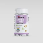 Digest Pro Digezyme® - 60 Cápsulas Beverly