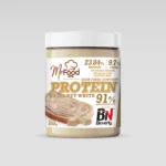 Crema de avellanas - 250 g Beverly - Imagen 2