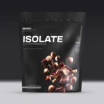 Isolate CFM Professional - 1 Kg Beverly