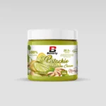 Crema de pistacho - 250 g Beverly
