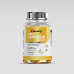 Ultra Omega 3 - 100 Cápsulas Beverly