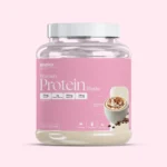 Women Protein Shake - 1 Kg Beverly