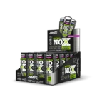 Pre-entreno Nitronox Shot AMIX - Frutas del Bosque