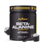 BETA ALANINA 300g BIGMAN
