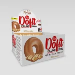 Dofit - Protein Donut Beverly - Imagen 3