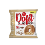 Dofit - Protein Donut Beverly - Imagen 4