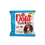 Dofit - Protein Donut Beverly - Imagen 4
