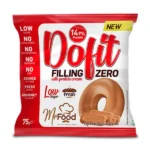Dofit - Protein Donut Beverly - Imagen 2