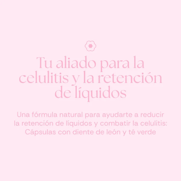 Cellu Form For Her - 90 Caps Beverly - Imagen 2