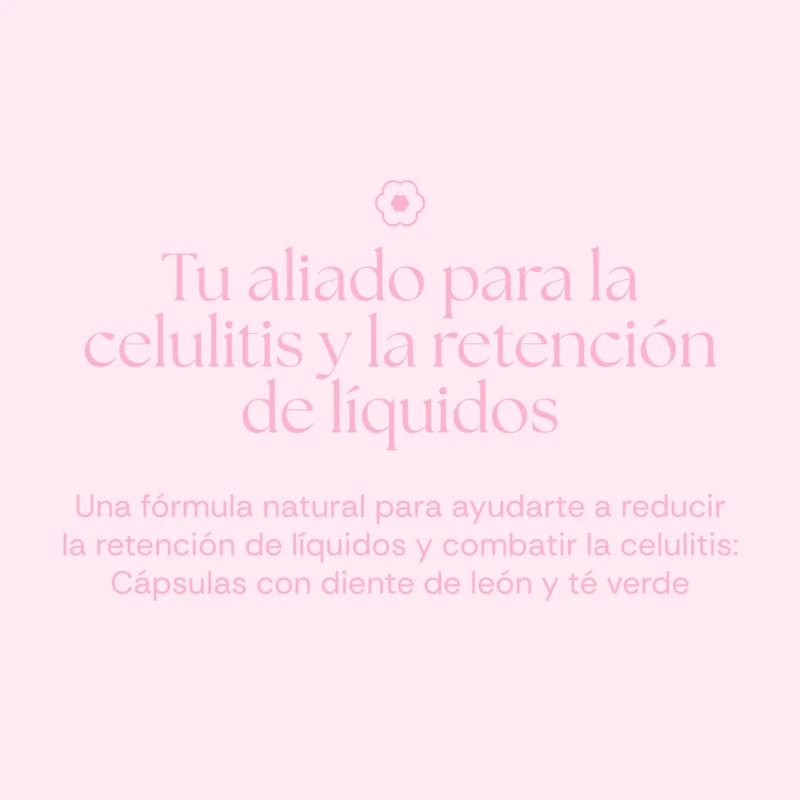 ED beverly forher infografia celluform 01