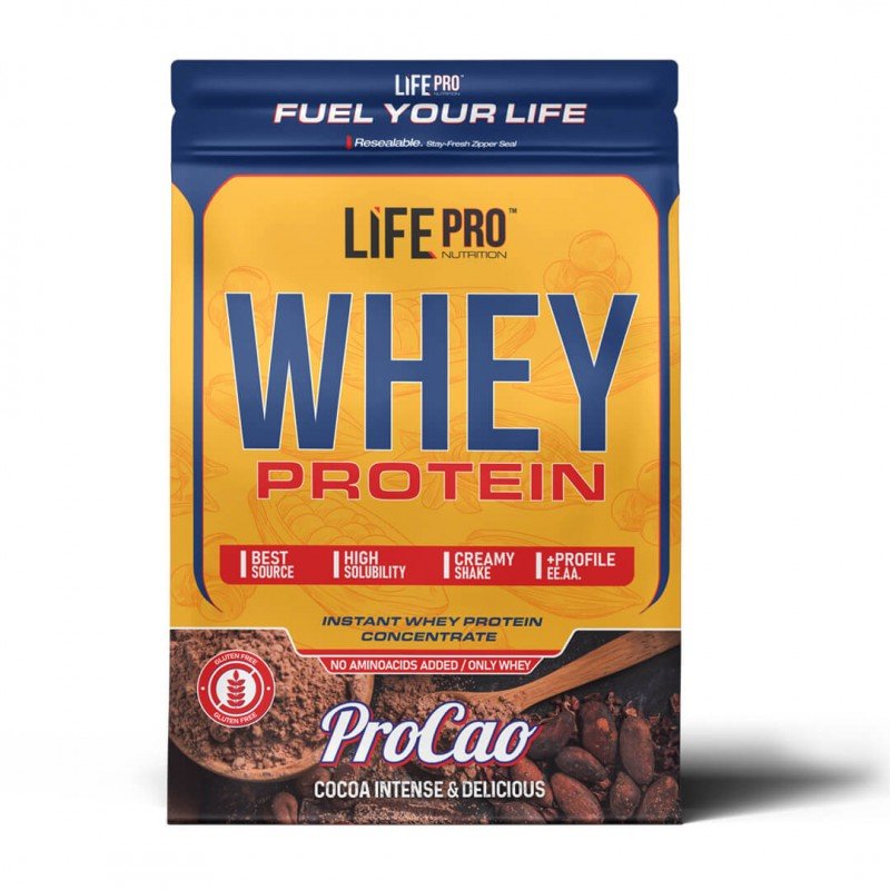 life pro whey procao gluten free 2kg 1