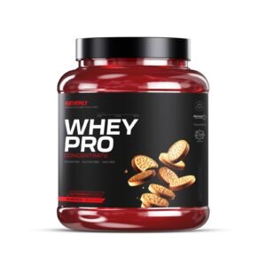wheypro-1kg-butter-biscuit