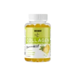 COLLAGEN GUMMIES WEIDER