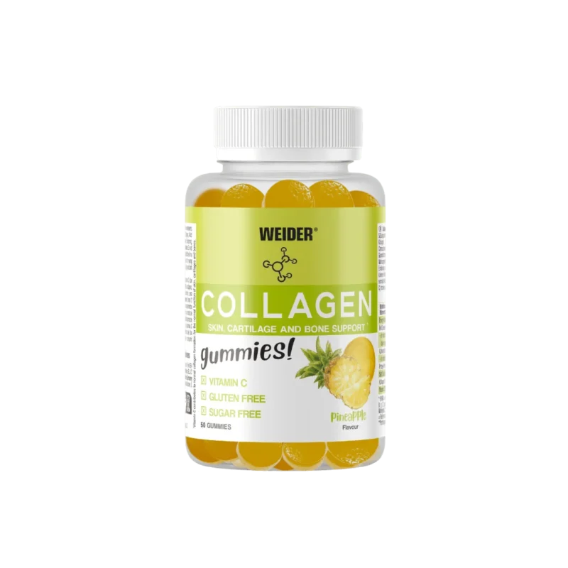 COLLAGEN