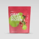 Clear Isolate Protein - 500 g Beverly - Imagen 3