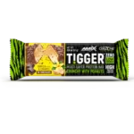 Barrita proteica Tigger Zero AMIX