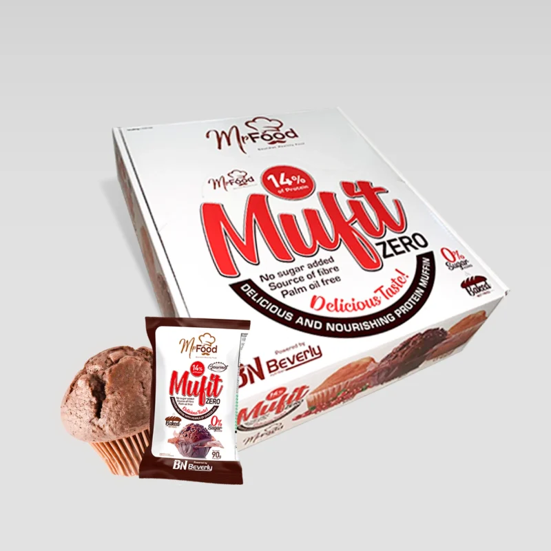 OLD web mockup mufit chocolate