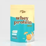 Whey Protein 1kg Protella - Imagen 3