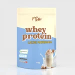 Whey Protein 1kg Protella - Imagen 4