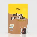 Whey Protein 1kg Protella - Imagen 5