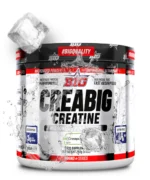 Creatina CREABIG CREAPURE BIG - Imagen 2