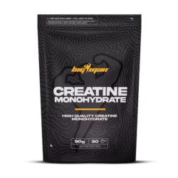 CREATINE MONOHYDRATE 90G BIGMAN