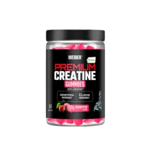 creatine-creapure-gummies