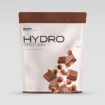 Hydro Protein - 1 Kg Beverly