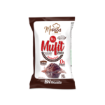 Mufit - Protein Muffins Beverly - Imagen 2