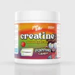 Creatina Creapure® 300g Protella