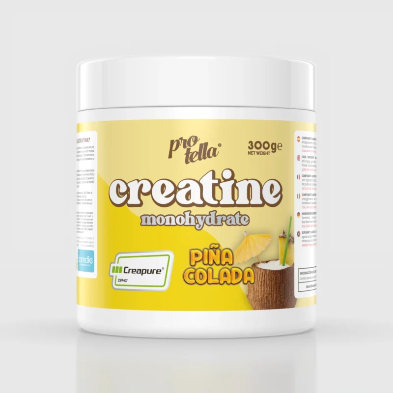 PROTELLACREATINE.pina