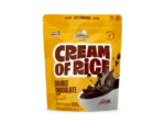 Crema de arroz - MR POPPER'S AMIX