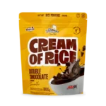 Crema de arroz - MR POPPER'S AMIX