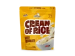 Crema de arroz - MR POPPER'S AMIX - Imagen 2