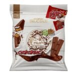 CREMA DE ARROZ 1kg IOGENIX