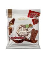 CREMA DE ARROZ 1kg IOGENIX